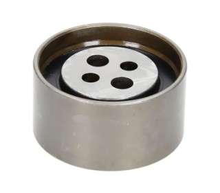 Fiat tensioner - timing belt 56x30