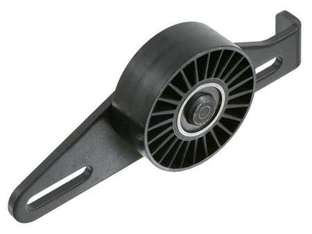 Renault Tensioner - micro-V belt - 25.5x70