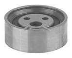 Renault tensioner - timing belt (55x22)