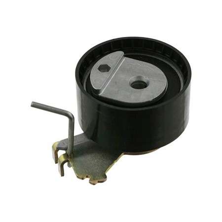 Peugeot tensioner - timing belt 60x29