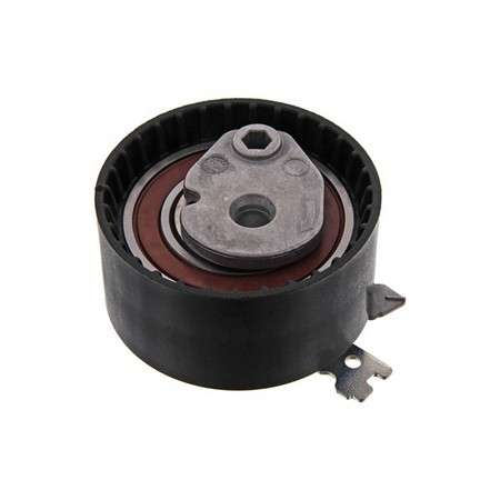 Renault tensioner - timing belt 65x32