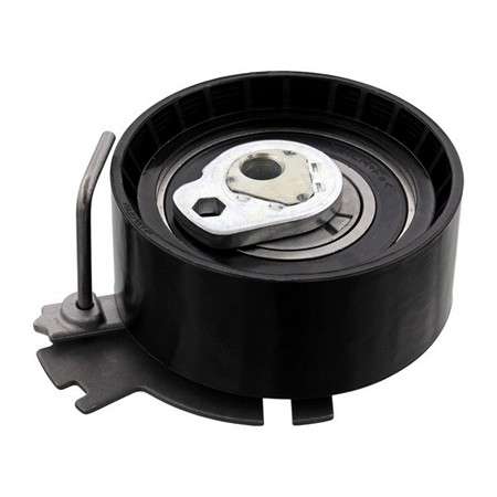 Peugeot tensioner-plastic -timing belt 70x30