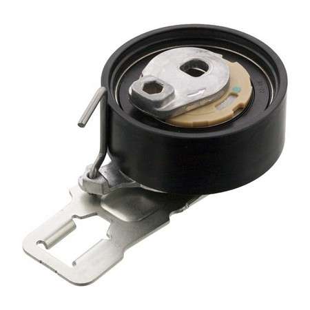 Peugeot tensioner - timing belt (60x24)