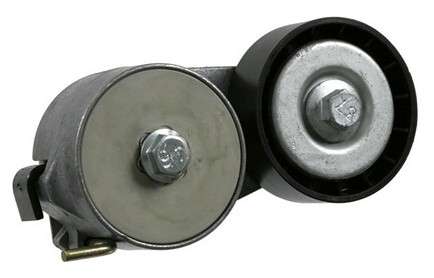 Fiat filter - air - panel (280x122x50)