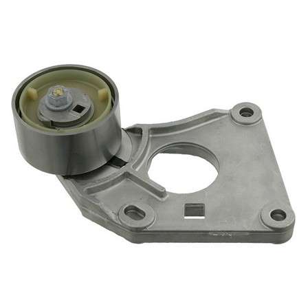 Peugeot tensioner - timing belt (36x70)