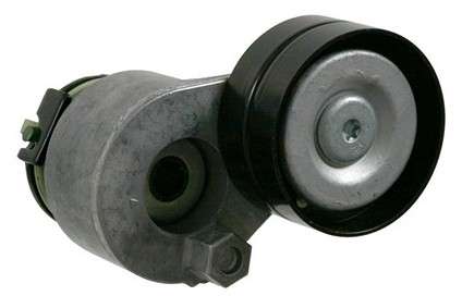 Renault tensioner - micro-V belt (65x30)