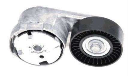 Jeep tensioner - micro-V belt - 70X24