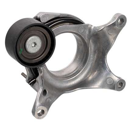 Nissan tensioner - micro-V belt (55x27)