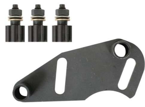 Renault camshaft locking kit