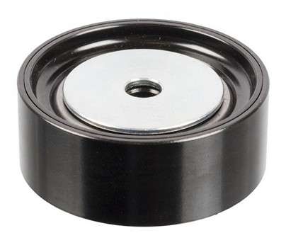 Renault idler wheel - micro-V belt 56x21