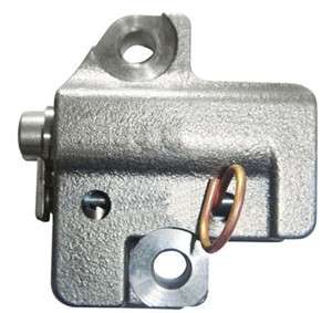 Jeep tensioner - timing chain