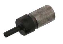 Jeep tensioner - timing chain
