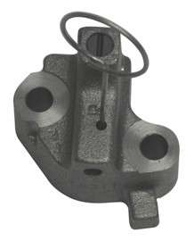 Jeep tensioner - timing chain - RIGHT