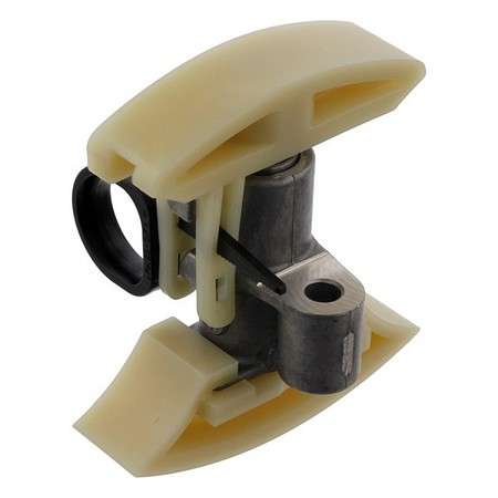 Peugeot tensioner - cam-2-cam chain