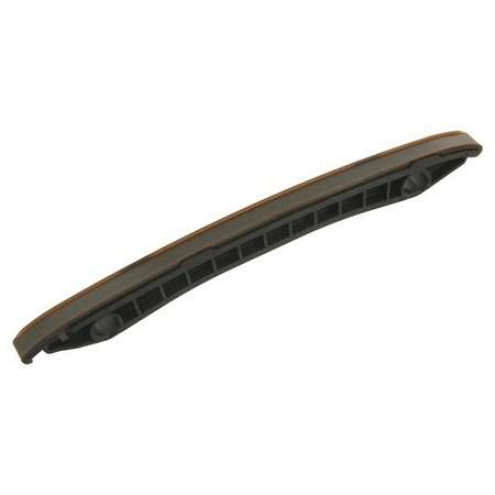 Renault guide rail-timing chain-str