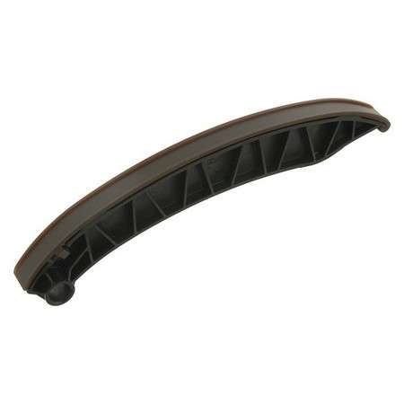Renault guide rail-timing chain-str