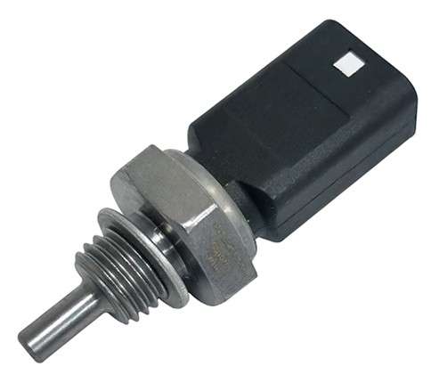 Fiat coolant temp sender unit (3 PIN)