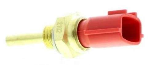 Renault coolant temp sender unit 2 PIN