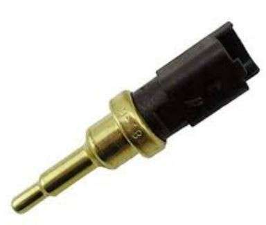 Peugeot coolant temp sender unit 2 PIN