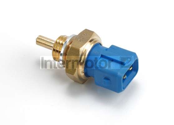 Renault coolant temp sender unit