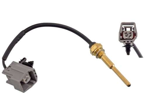 Peugeot coolant temp sender unit