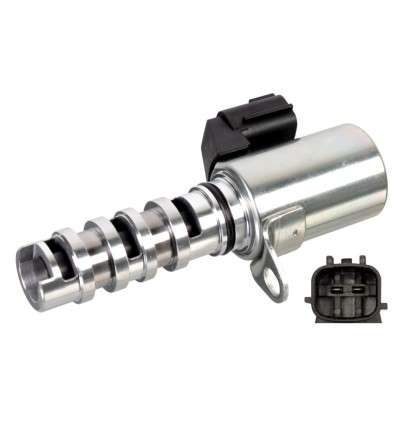 Renault cam adjustment control valve RIGHT