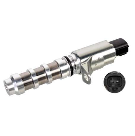 Renault cam adjustment control valve 2 PIN