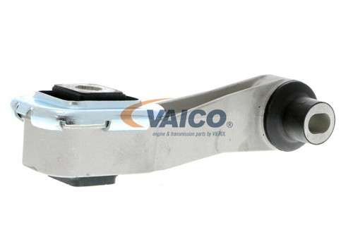 Renault Engine mounting - upper right
