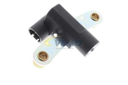 Renault sensor - crankshaft (2 PIN)