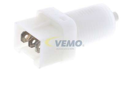 Renault brake light switch (3 PIN)