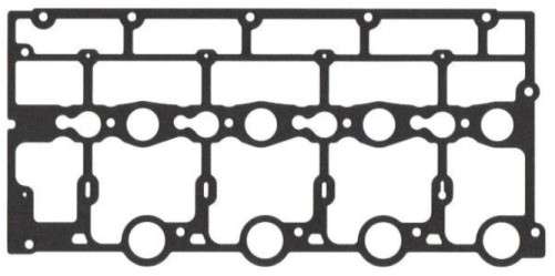 Jeep valve cover gasket