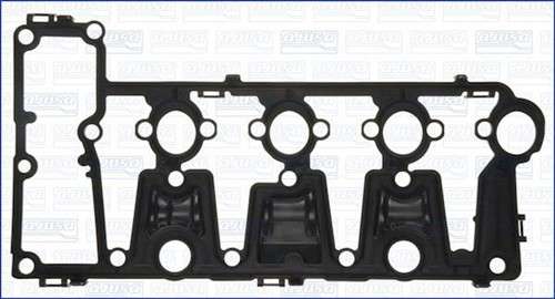 Peugeot/ RCZ valve cover gasket