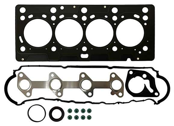Renault Head set