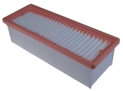Renault Filter - air - panel (260x97x72)