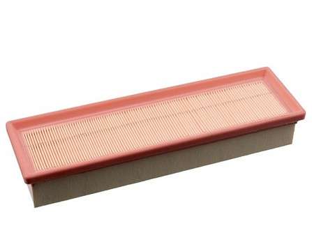 Renault filter - air - panel 327x97x59