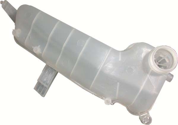 Renault Coolant expansion bottle