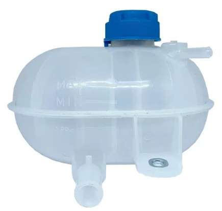 Fiat Coolant expansion bottle