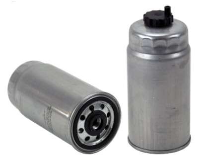 Jeep filter - fuel/water separator 10mm sensor hole