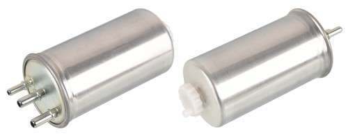 Renault Filter - fuel - EFI (89x212.5)