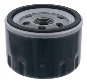 Renault filter - oil - spin-on 62x77x56