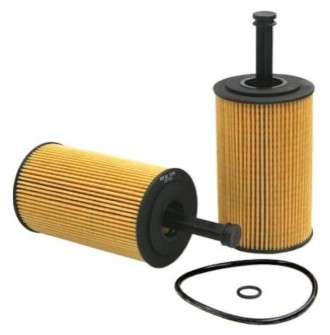 Peugeot filter - oil - paper element - 22x56x141