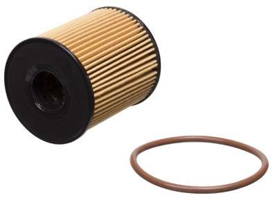 Fiat filter - oil - paper element (24x64x69)