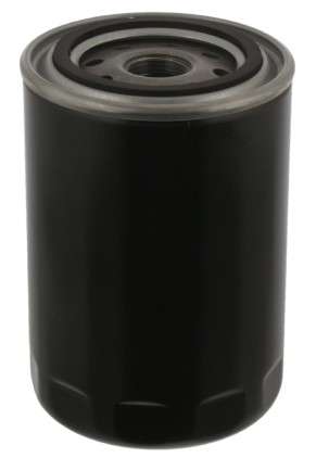 Peugeot filter - oil - spin-on - 72x94x132