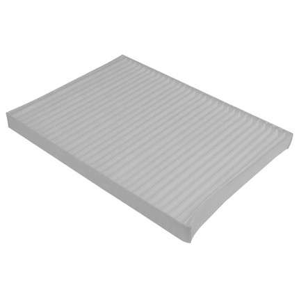 Renault filter - cabin - pollen 251x181x20