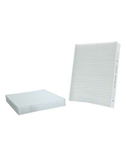 Fiat filter - cabin - pollen (215X165X25)