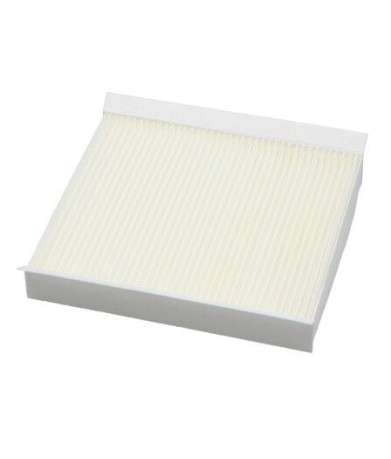 Fiat filter - cabin - pollen (200x173x30)