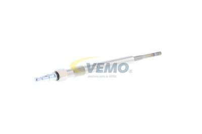 Jeep glow plug - standard 4.4V