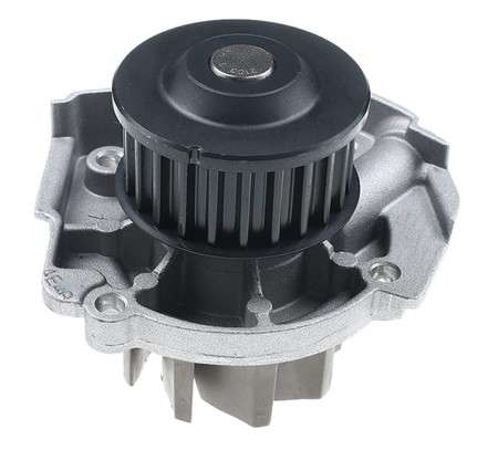 Fiat head set - fibre (7MM VALVE SEALS)