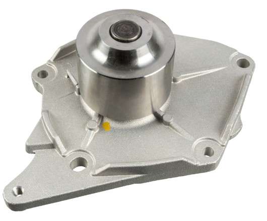 Renault Water pump (70.5mm IMPELLER)