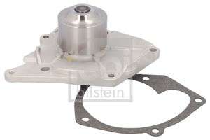 Renault water pump (74mm IMPELLER)